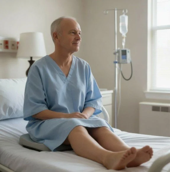 hospital 70 yr old male .jpg