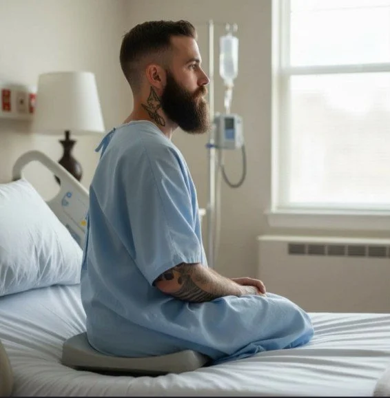 army vet amputee .jpg