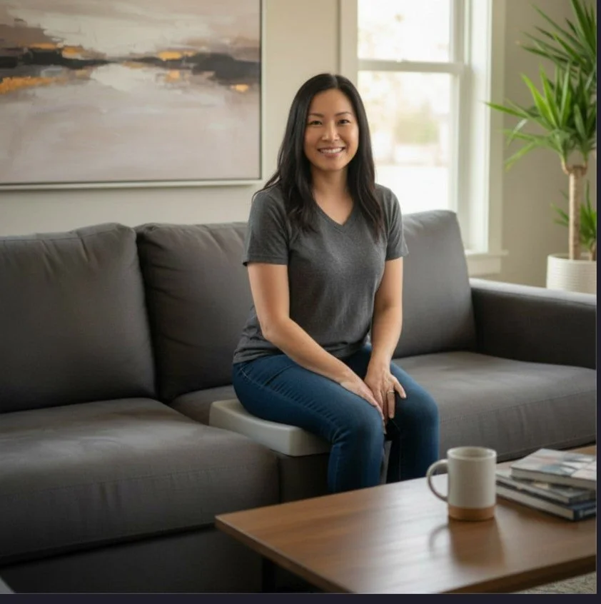 vietnamese living room.jpg