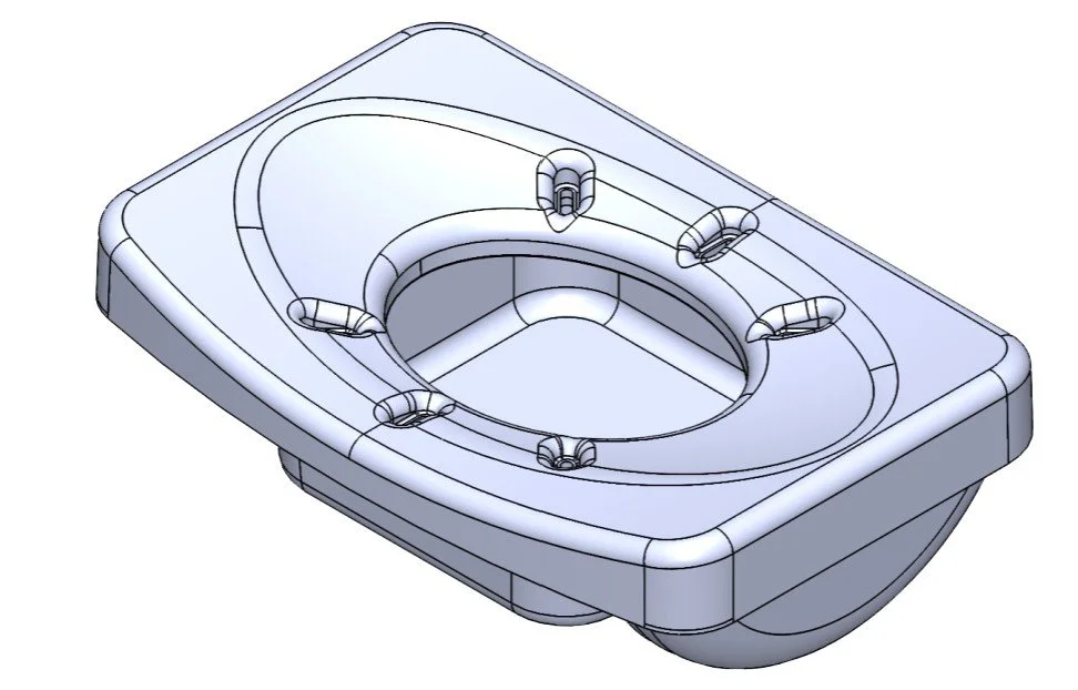 SS Final Multiplastics.jpg