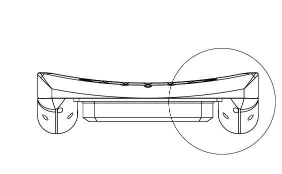 SS icecubebedpantray.jpg