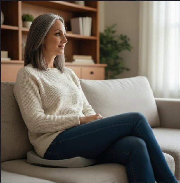 me in living room on couch.jpg