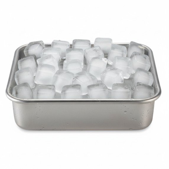 ice cubes in tray.jpg