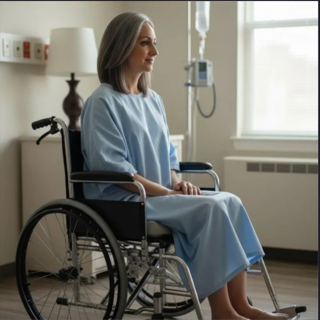 use in wheelchair .jpg