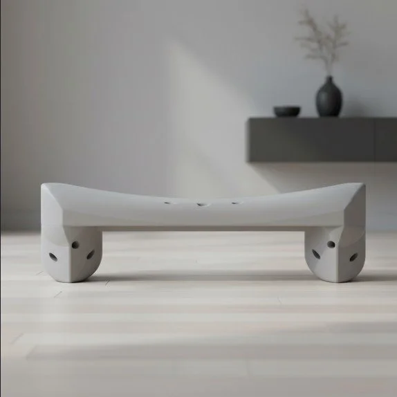 portabel seating redefined .jpg