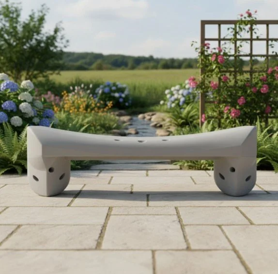 pretty outdoor back drop.jpg