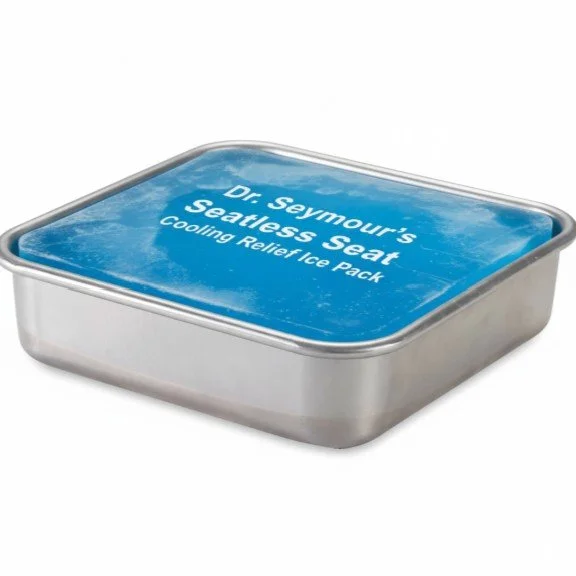 Ice Pack Cooling Relief in Tray .jpg