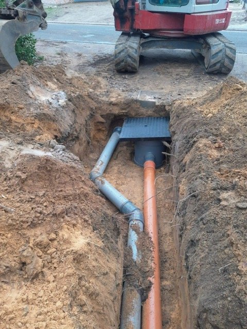 Rioleringswerken 2.JPG