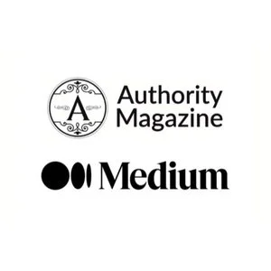 AuthorityMagazine.jpeg