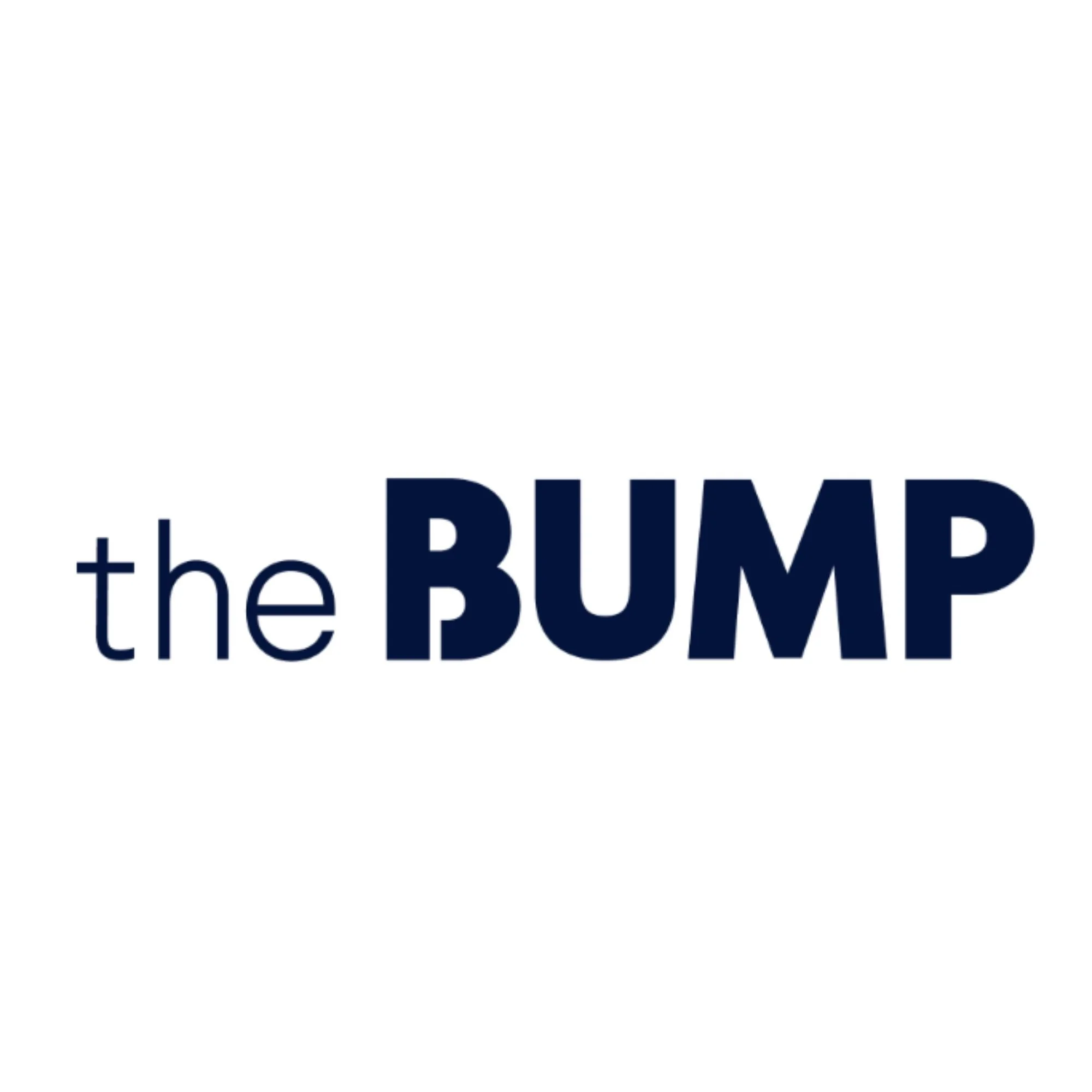 thebump.jpg