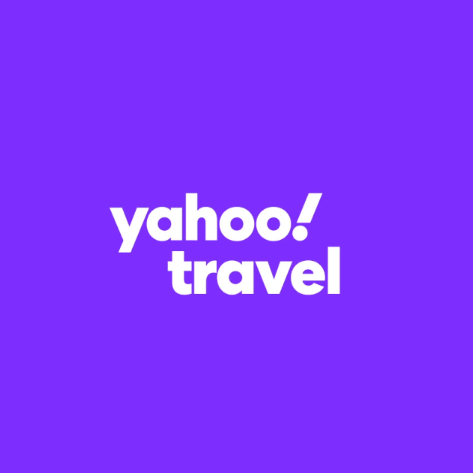 yahootravel.jpg