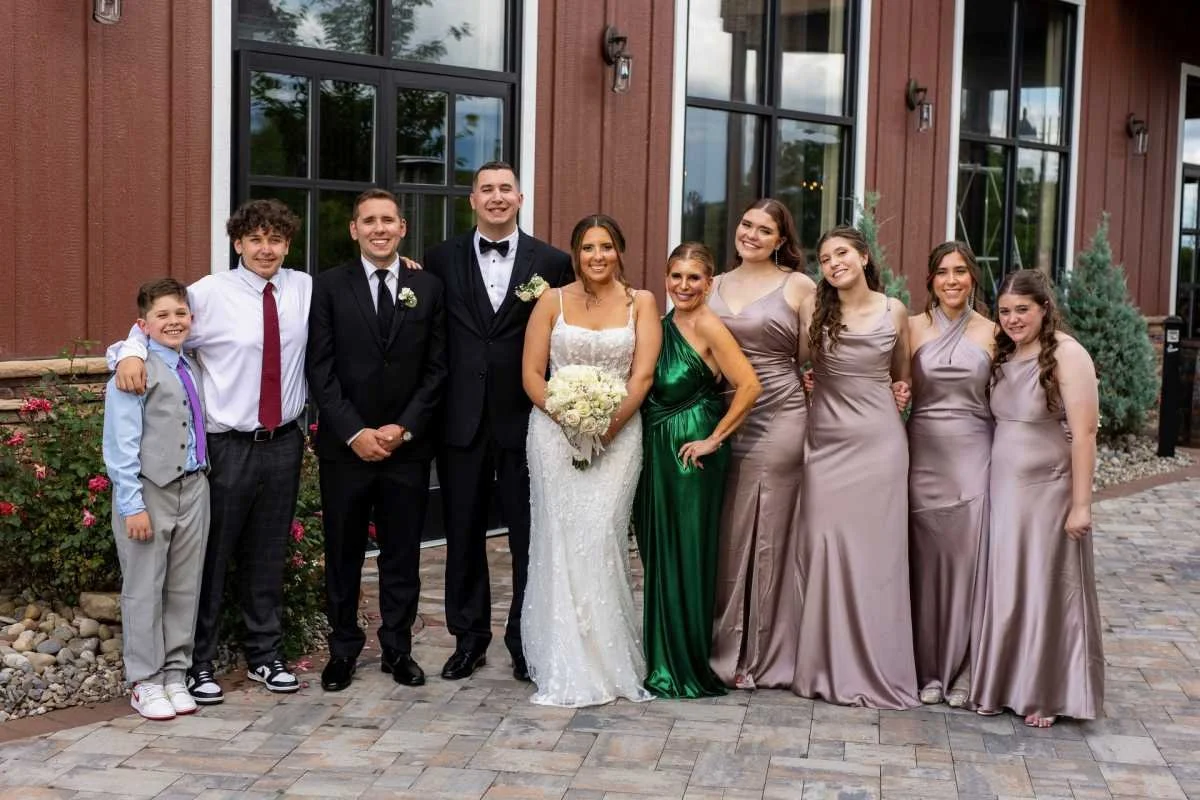 OPINION | MY ITALIAN EASTER TABLE: THE GOOD, THE BAD AND THE GROSS