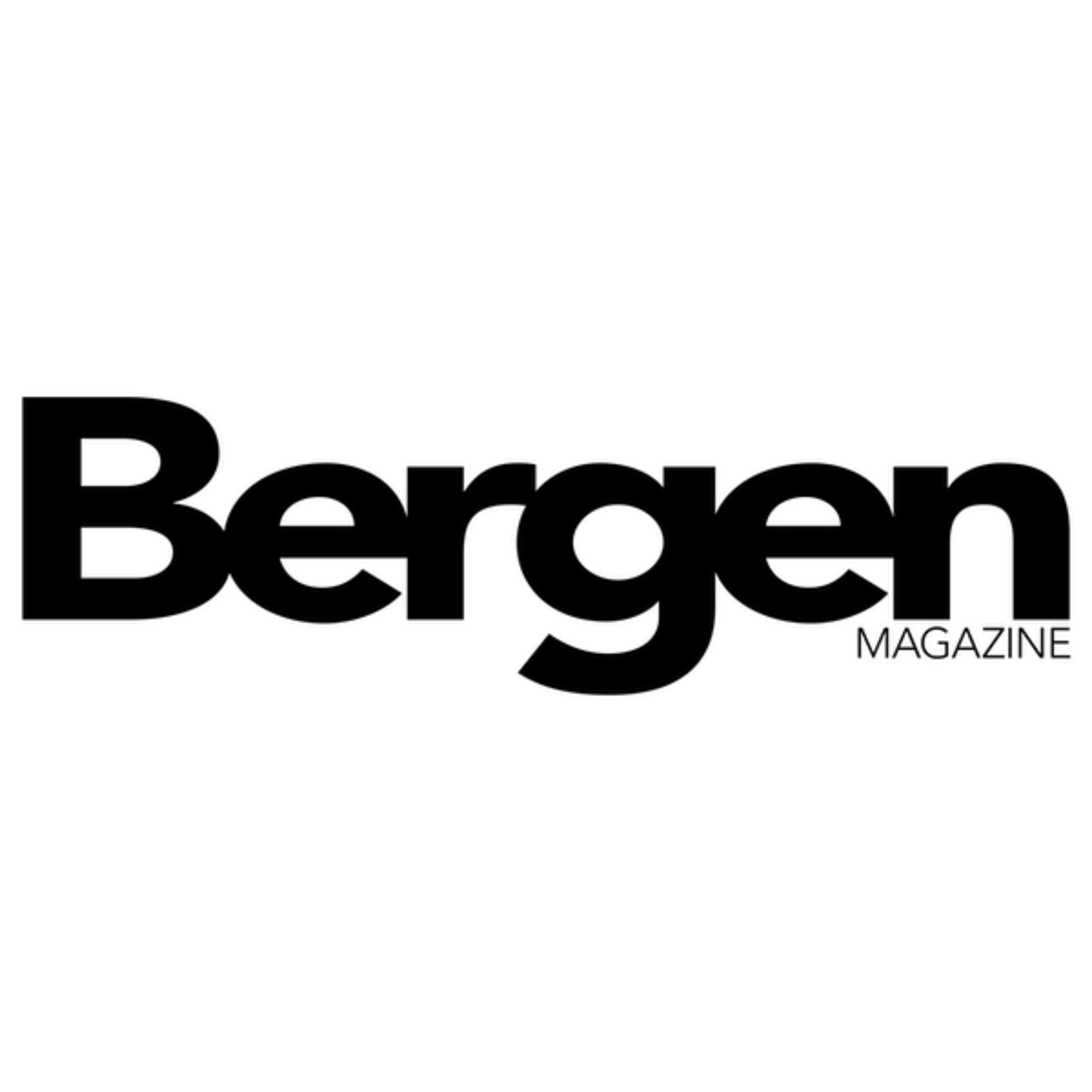 BERGEN MAGAZINE FEATURES LINDA PERILLO: WHEN LIFE GIVES YOU LEMONS: