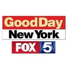 GoodDayNewYork.jpeg