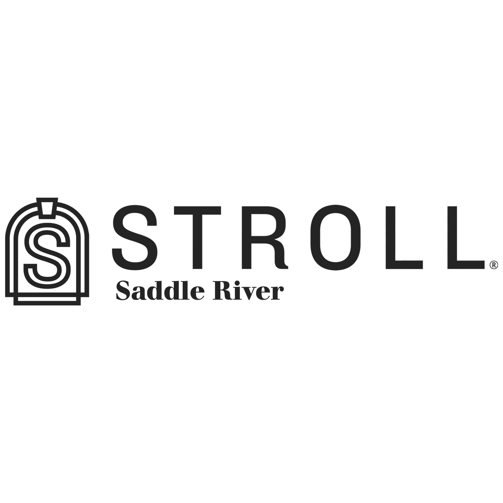 StrollMagazine.png