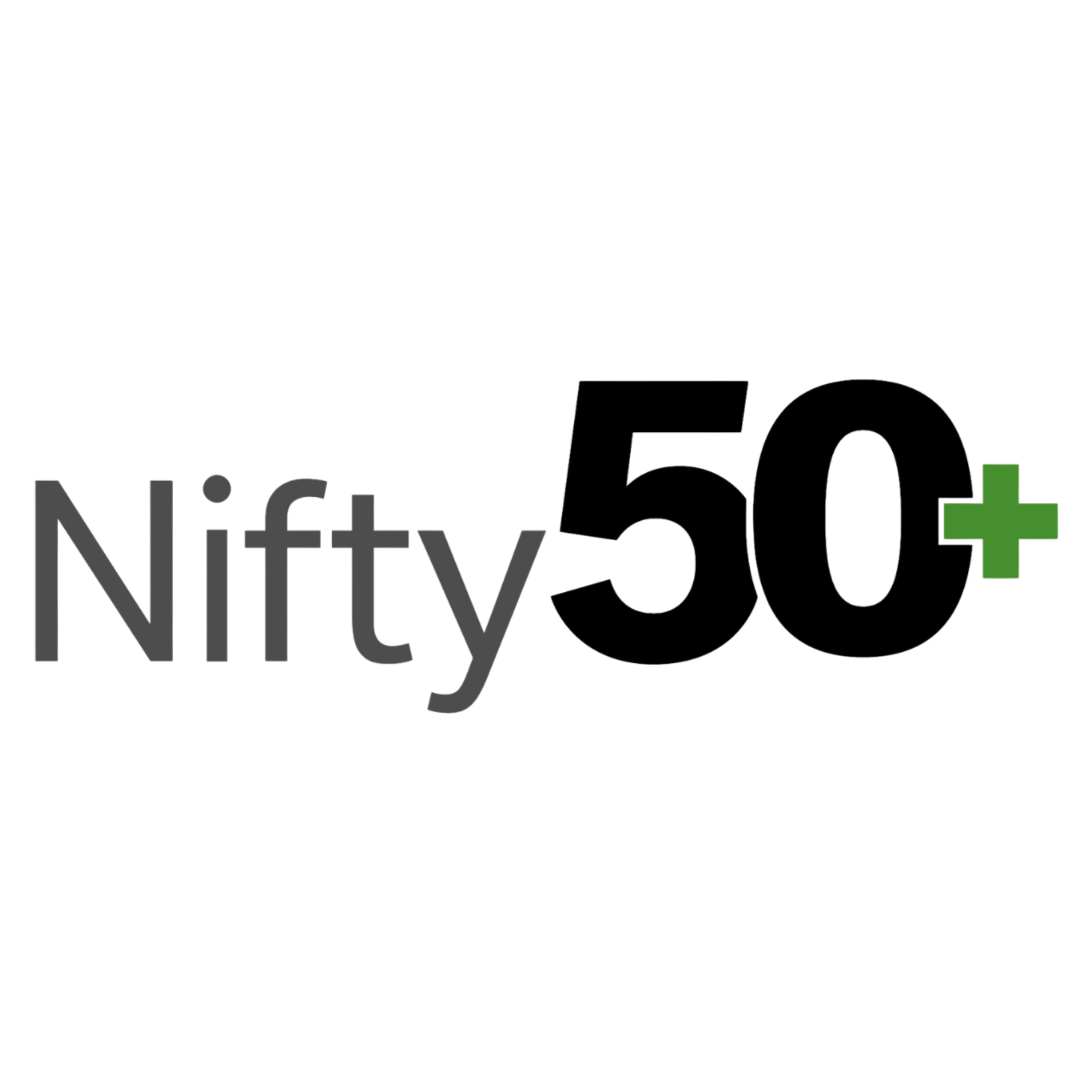 LINDA IN NIFTY50+ | She Inherited a Fortune. Then Her Life Fell Apart: How One Woman Is Rebuilding at 59