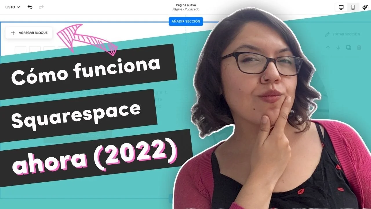 c-mo-funciona-el-editor-din-mico-de-squarespace-ale-zenteno-dise-o
