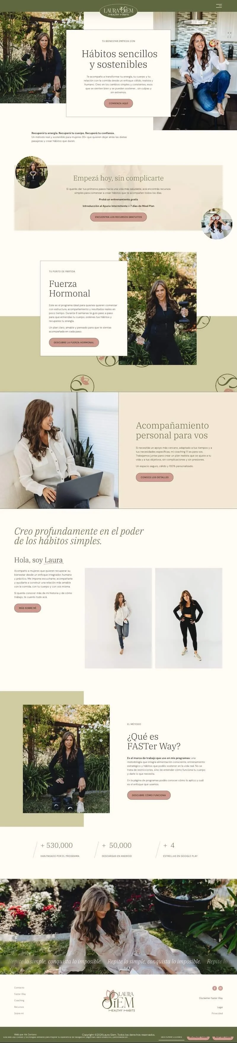 Laura-Siem- inicio 03-09-2026.jpg