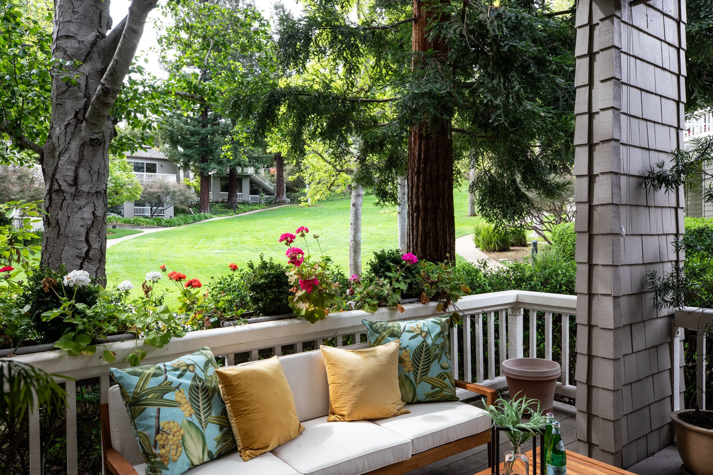 10-Manresa_Matt_Anello-4285-MLS.jpg