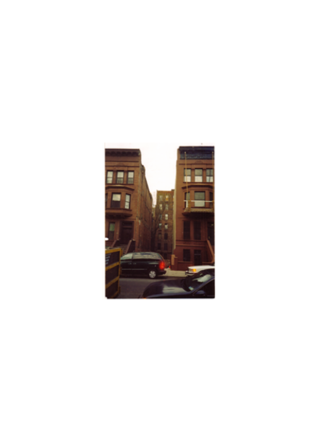 230+W+112+empty+lot+copy+5.png