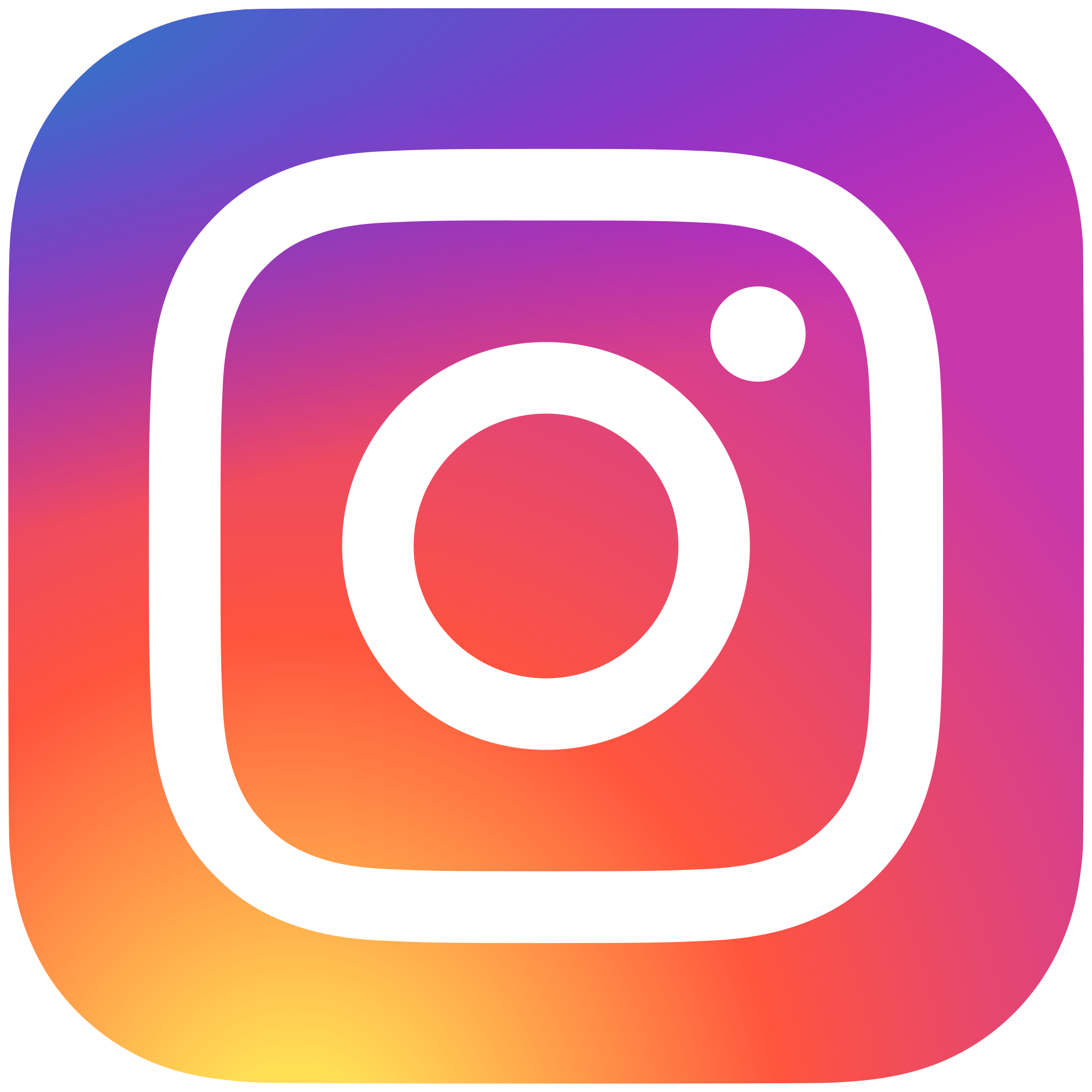 Instagram logo