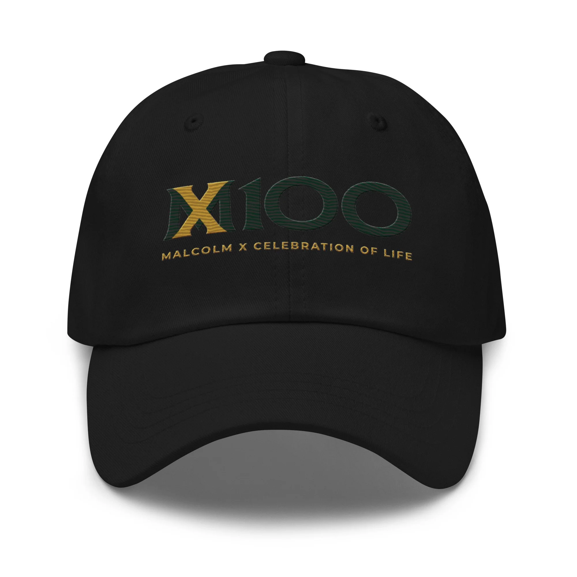 classic-dad-hat-black-front-682ea204da3ca.jpg