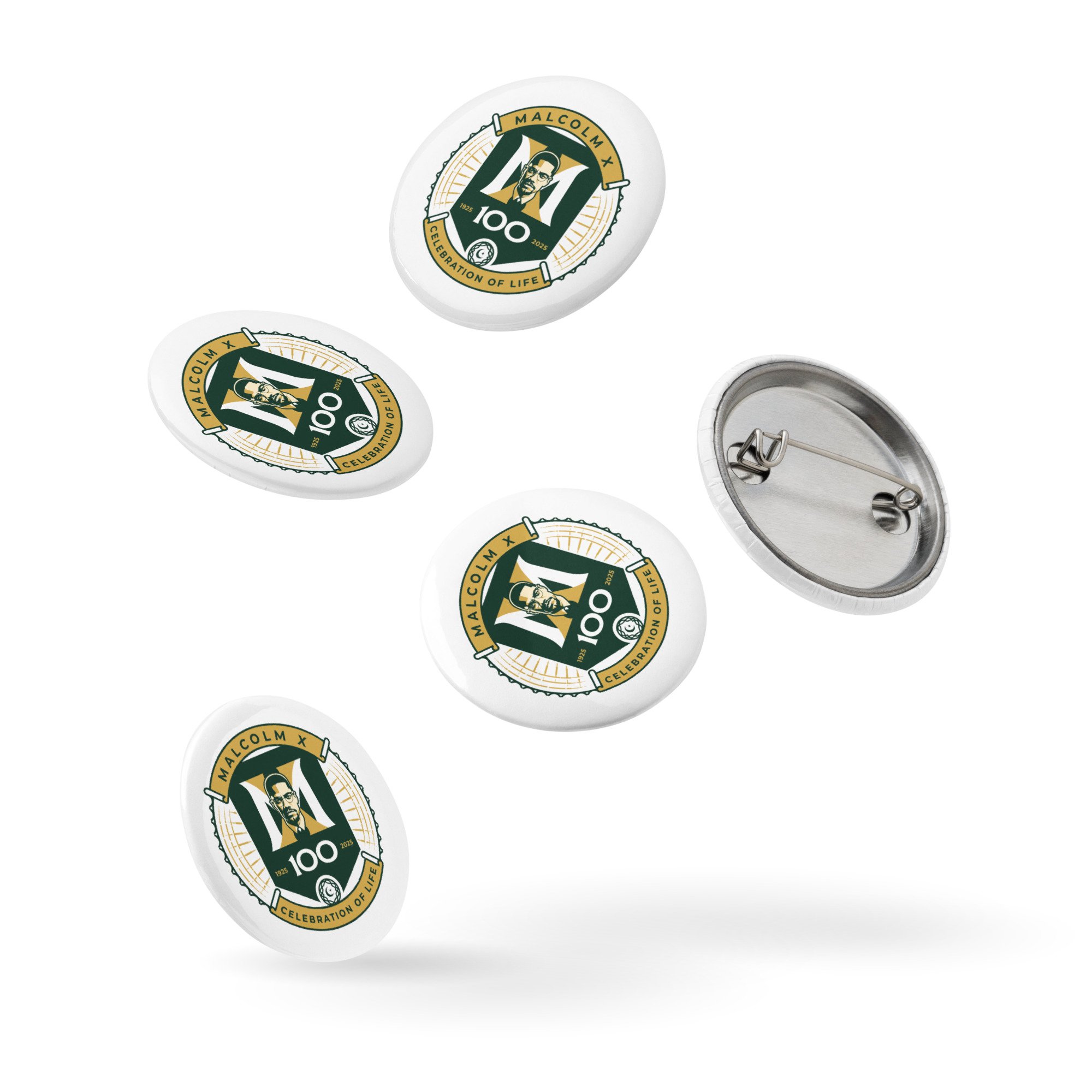 set-of-pin-buttons-white-1.25-front-68320ef55d3bf.jpg