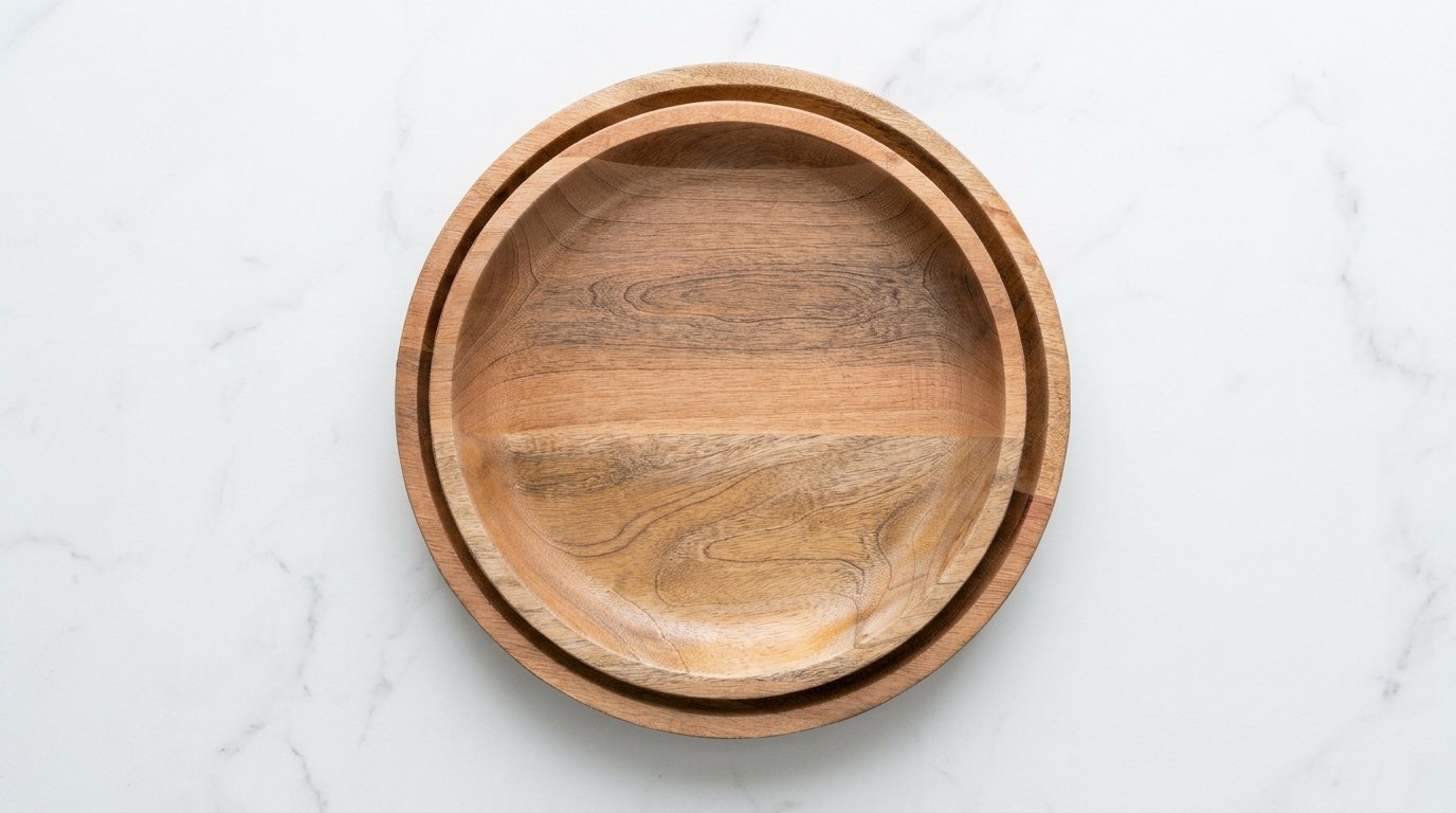 Wooden_platter_on_202604051313.jpeg