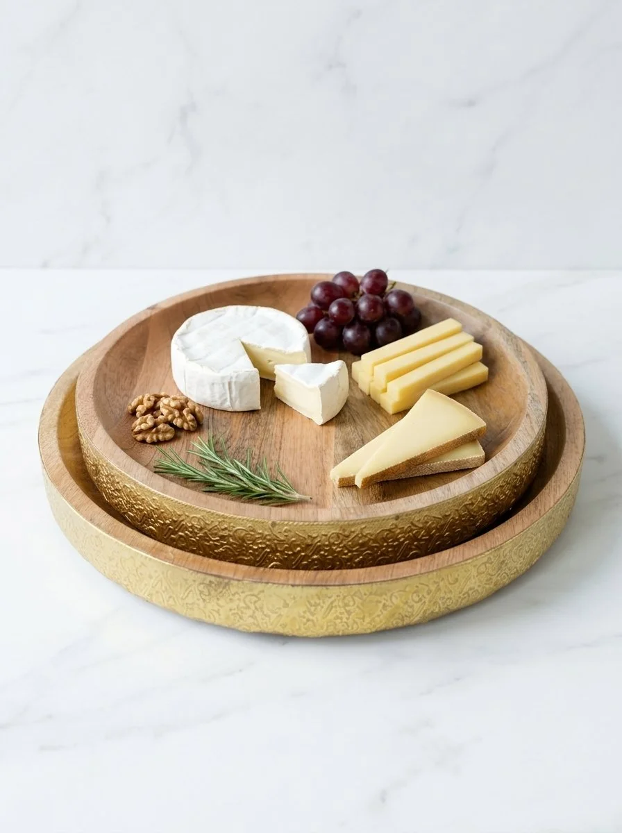 Wooden_platter_with_202604051315 (1).jpeg