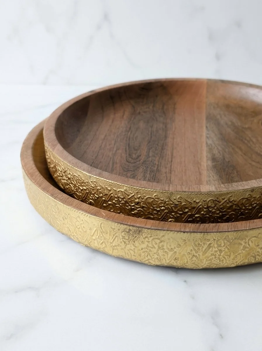 Wooden_platter_with_202604051315.jpeg