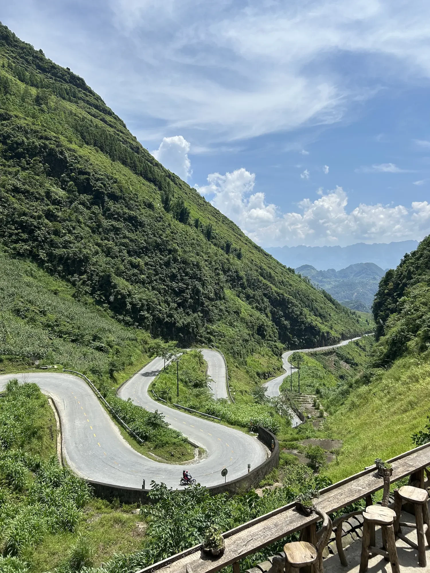 Ha Giang Loop - 2 day