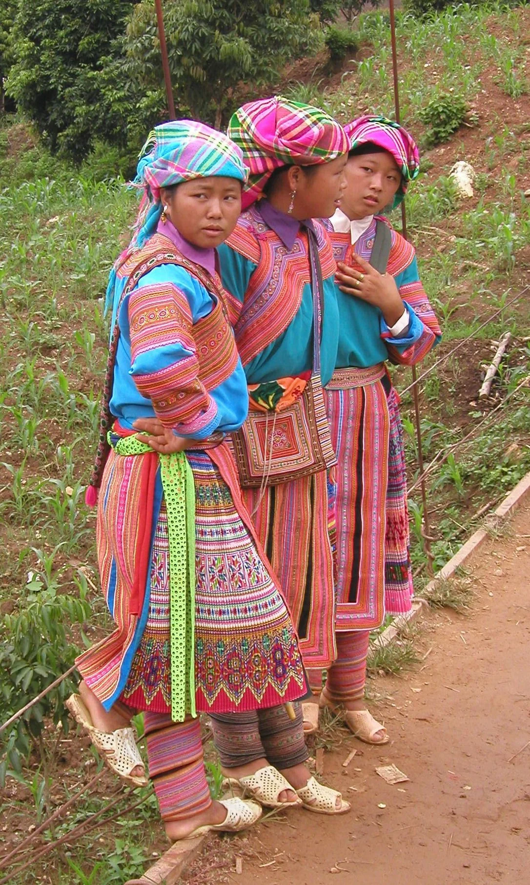 Flower_Hmong_women_-_Flickr_-_exfordy.jpg