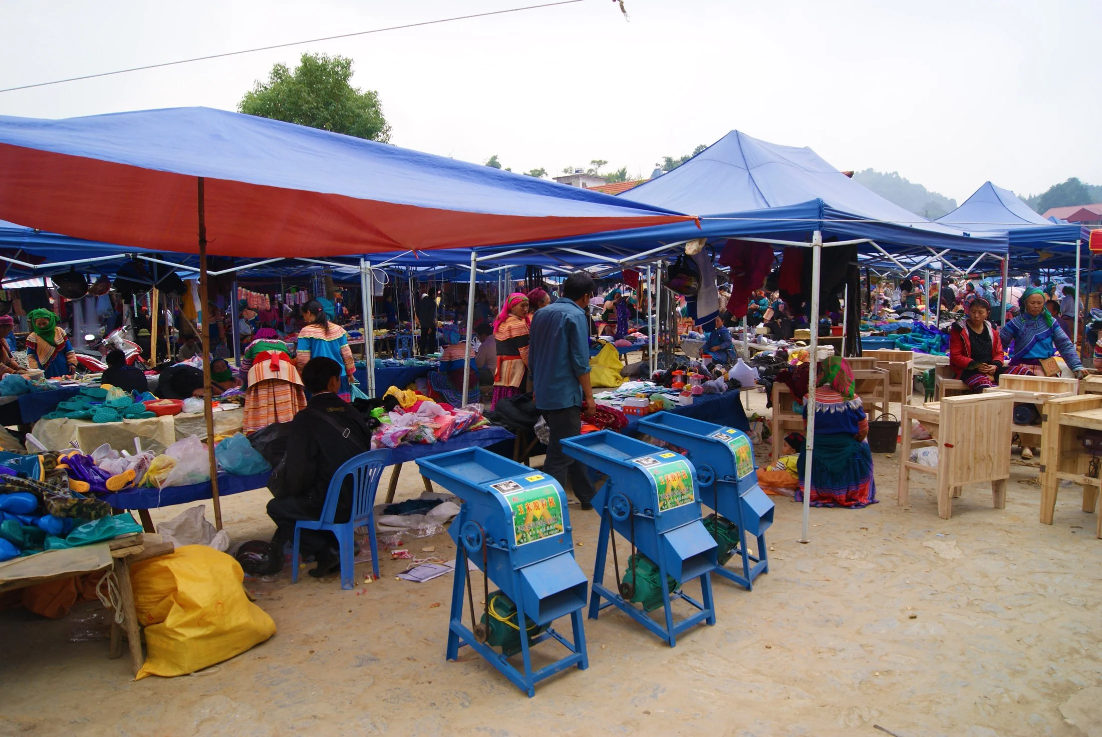 Bac-Ha_Sunday_market,_Vietnam_-_20131027-26x.jpg