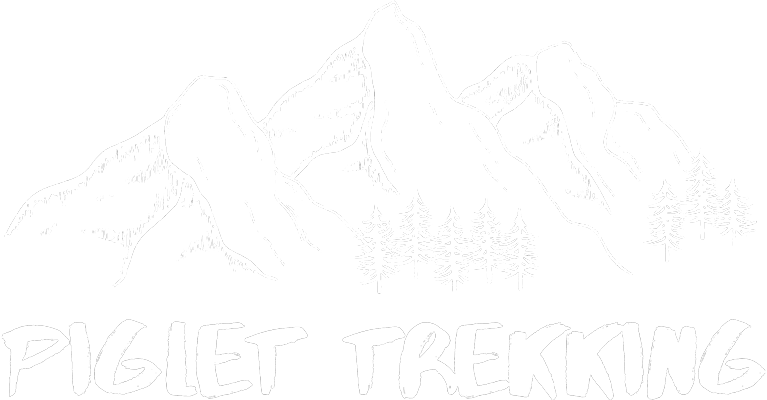 Piglet Trekking Sapa