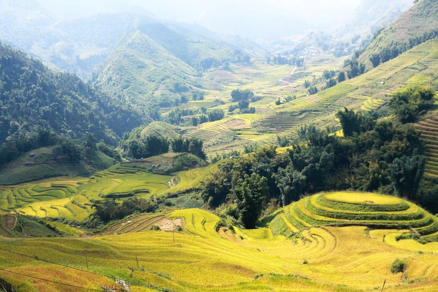 y-linh-ho-village-sapa (1).jpg