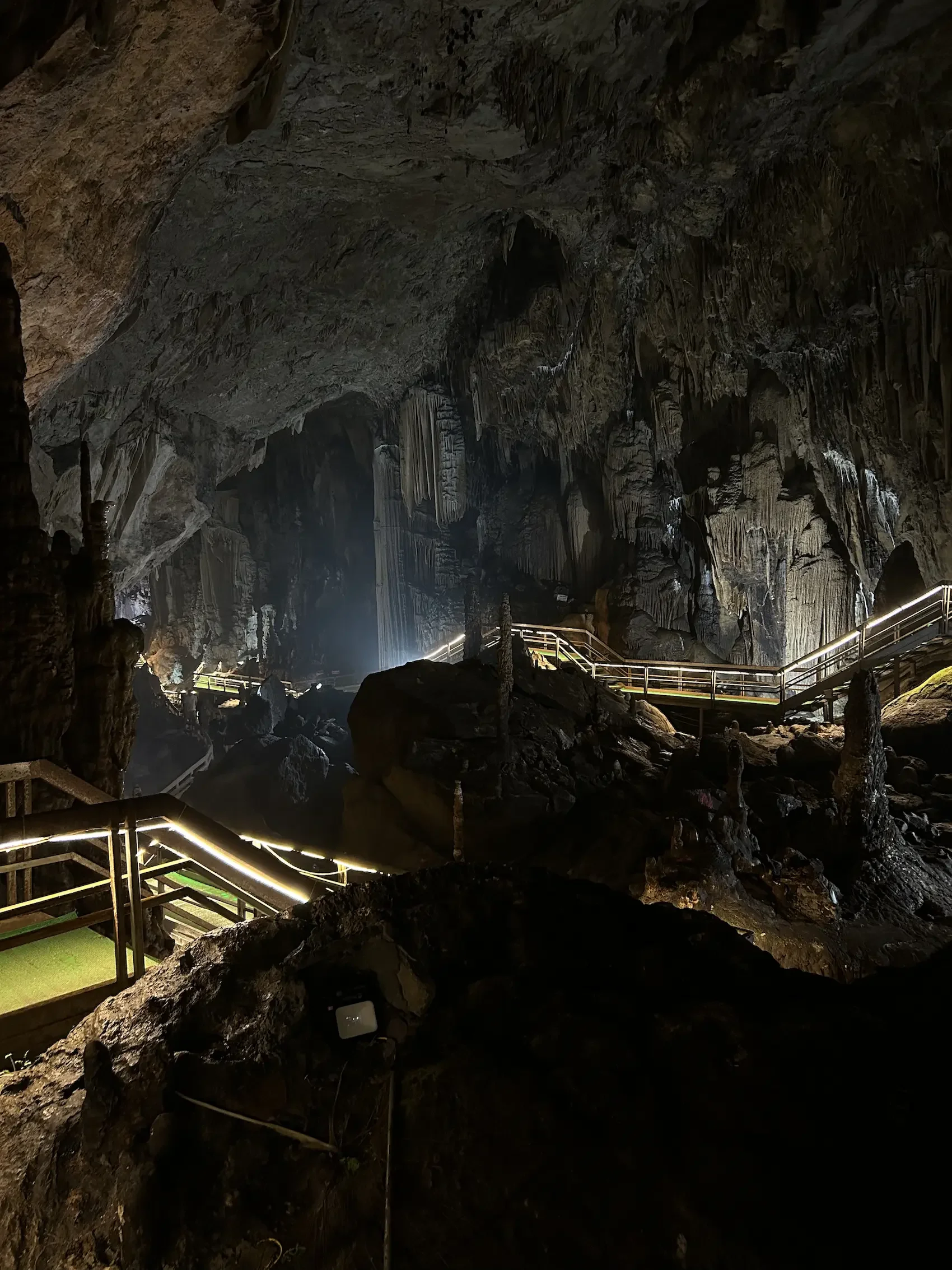 6_Infinity_Ha_Giang_Loop_Easy_Rider (1).webp