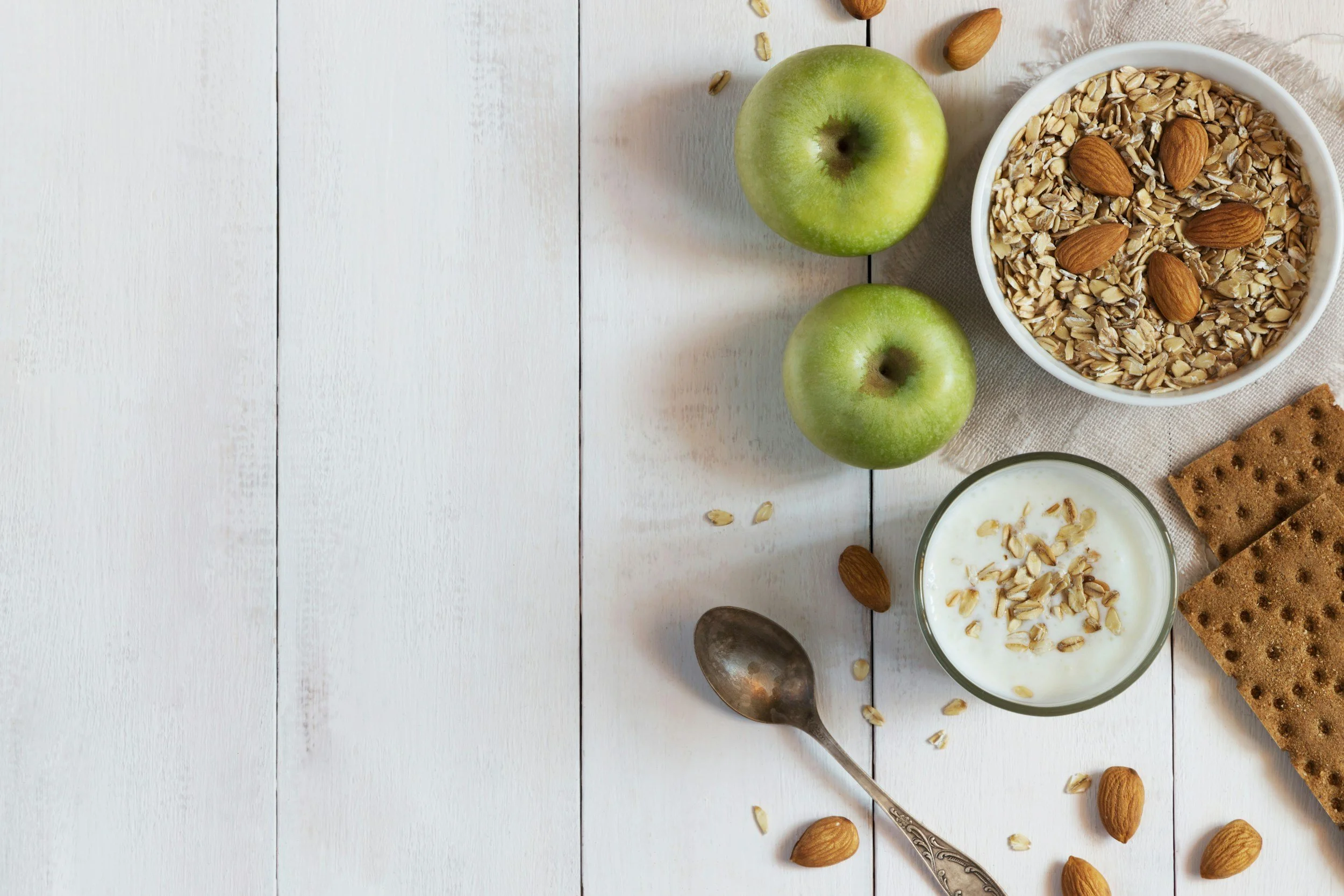 Hypnotherapy to help people lose weight, keep weight off, make healthier eating choices, diet support, lifestyle changes, image changes.