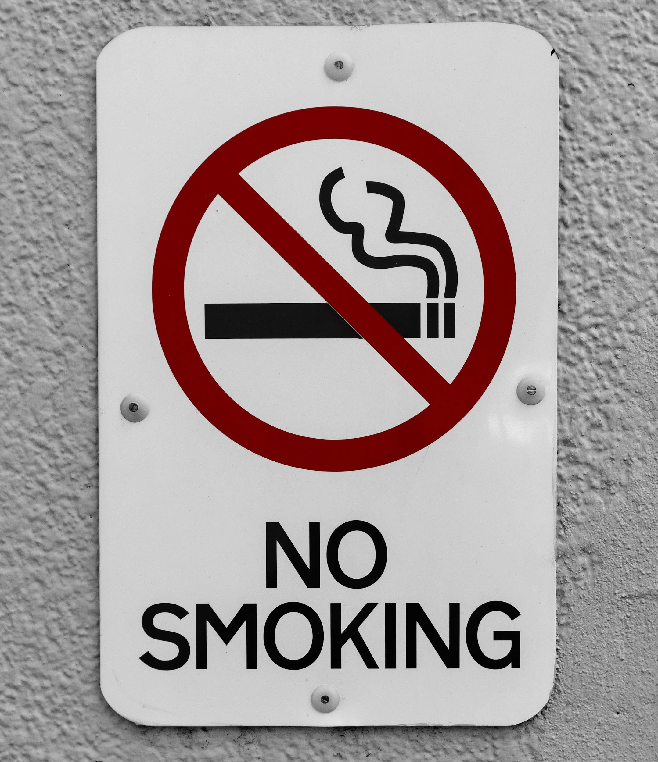 Personalized hypnotherapy to help with anxiety, anxious disorders, panic, phobias, fears, and habit change, stop smoking, smoking cessation, stop smoking for ever, support for stop smoking.