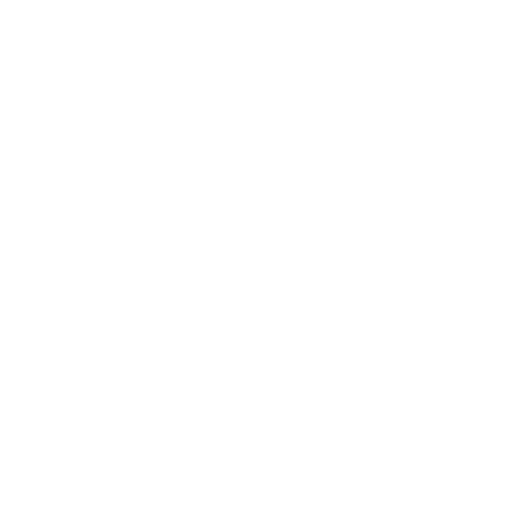 Hidden Gem Hypnotherapy