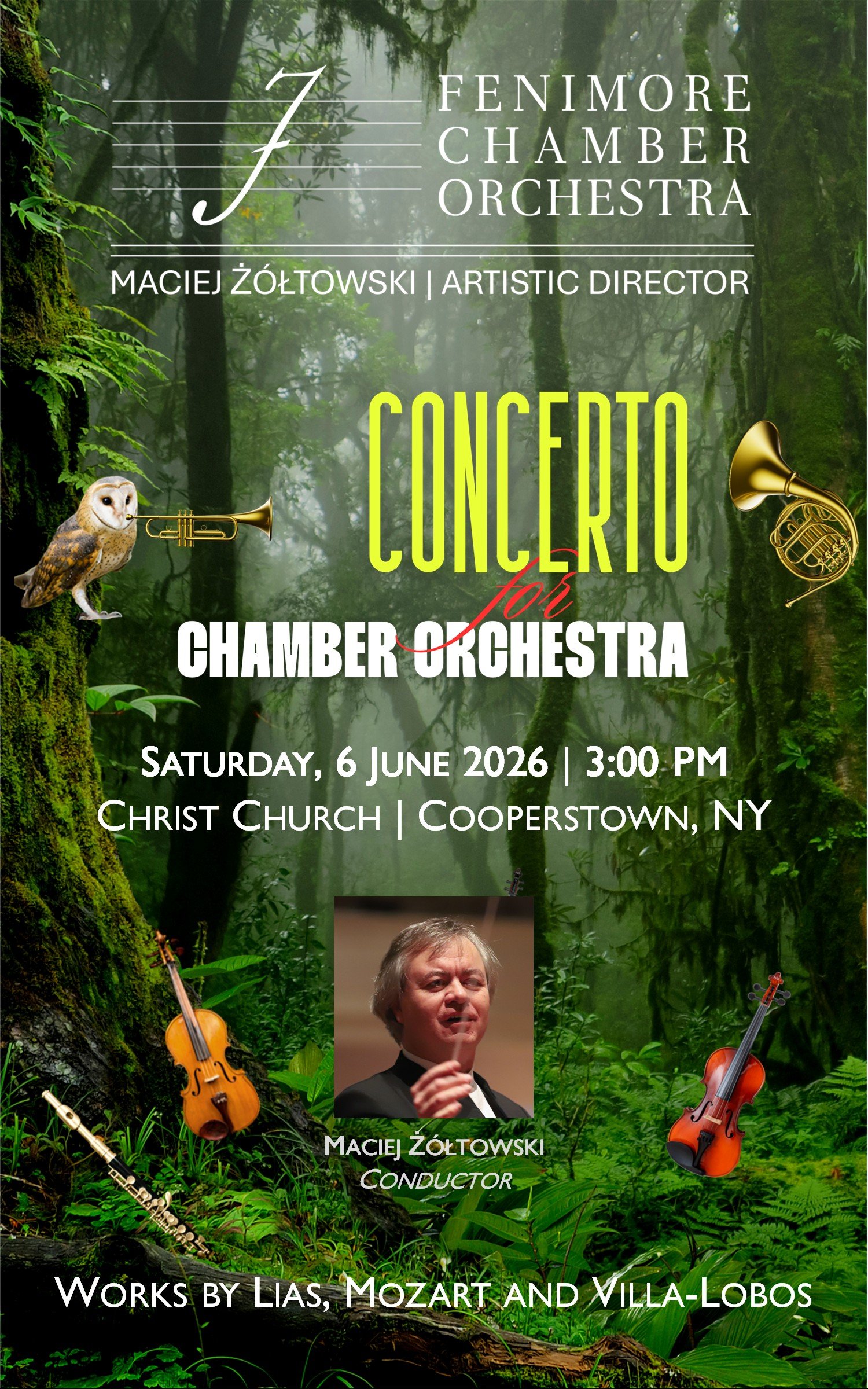 FCO Program Cover (June 6, 2026).jpg