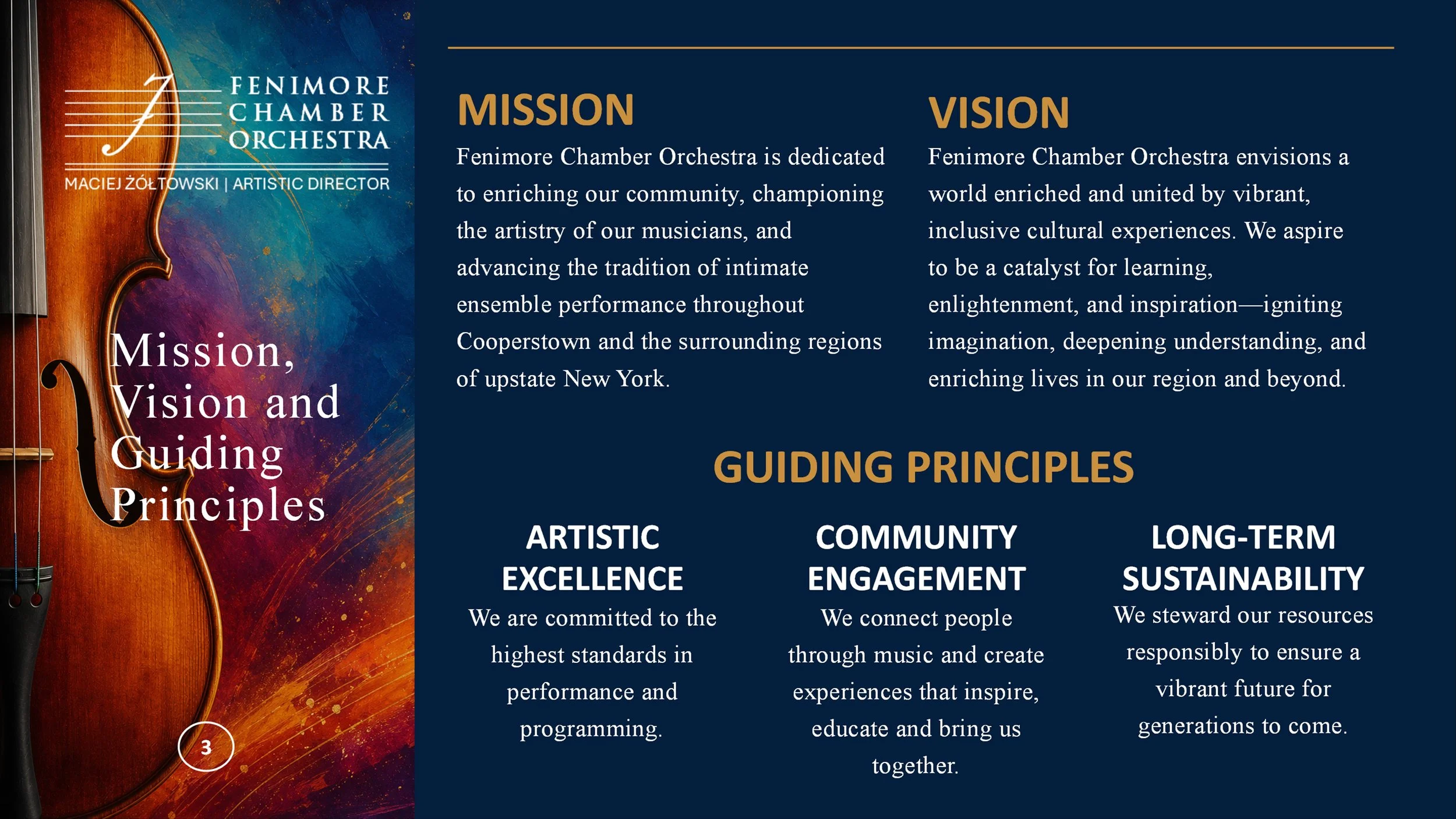 page06.jpg