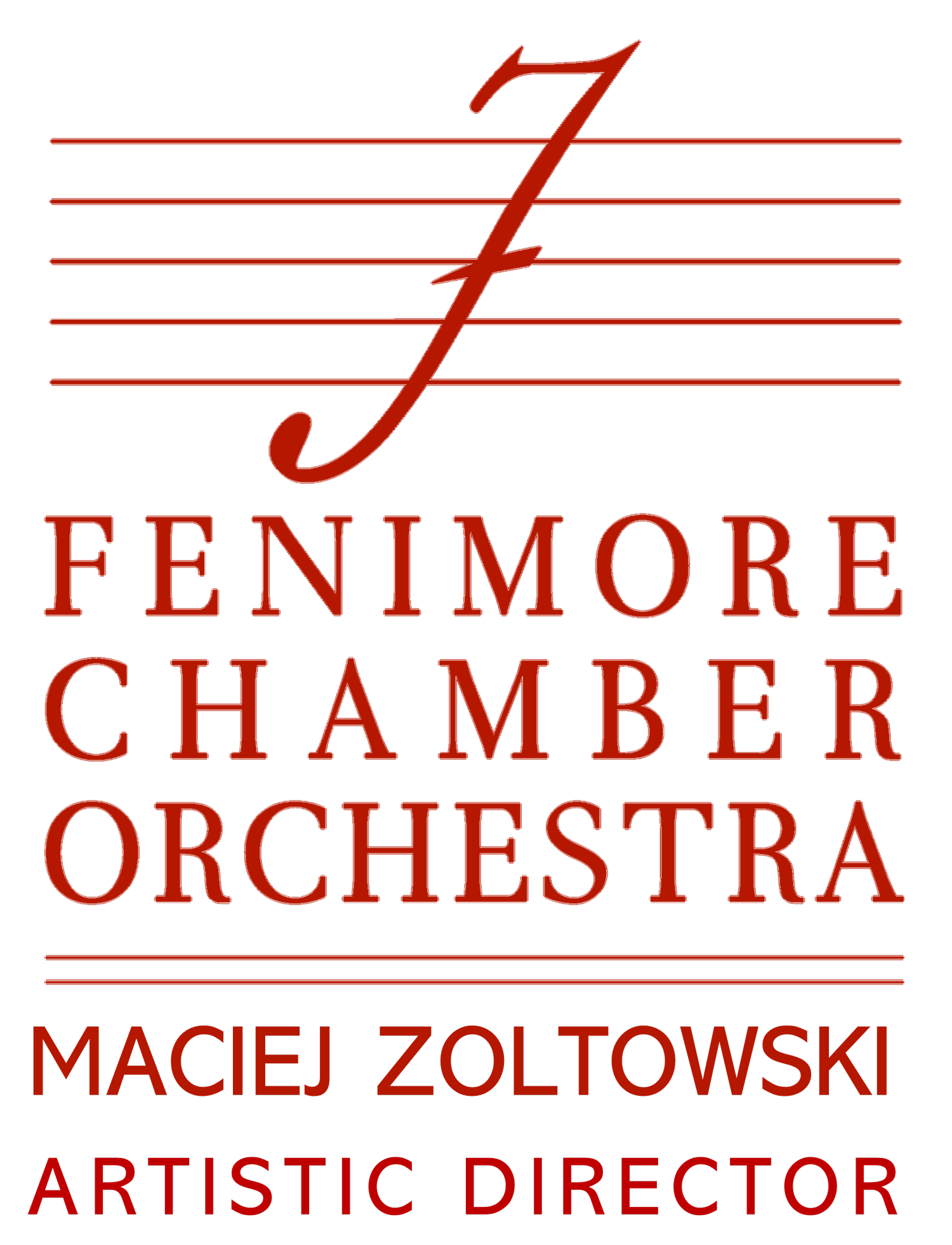 Fenimore Chamber Orchestra