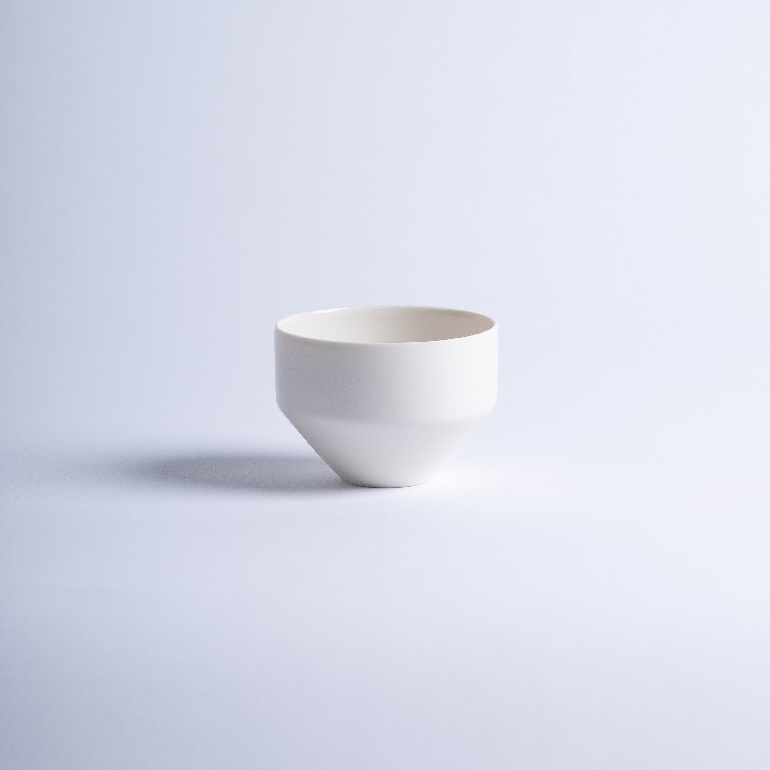 Coffee Cup