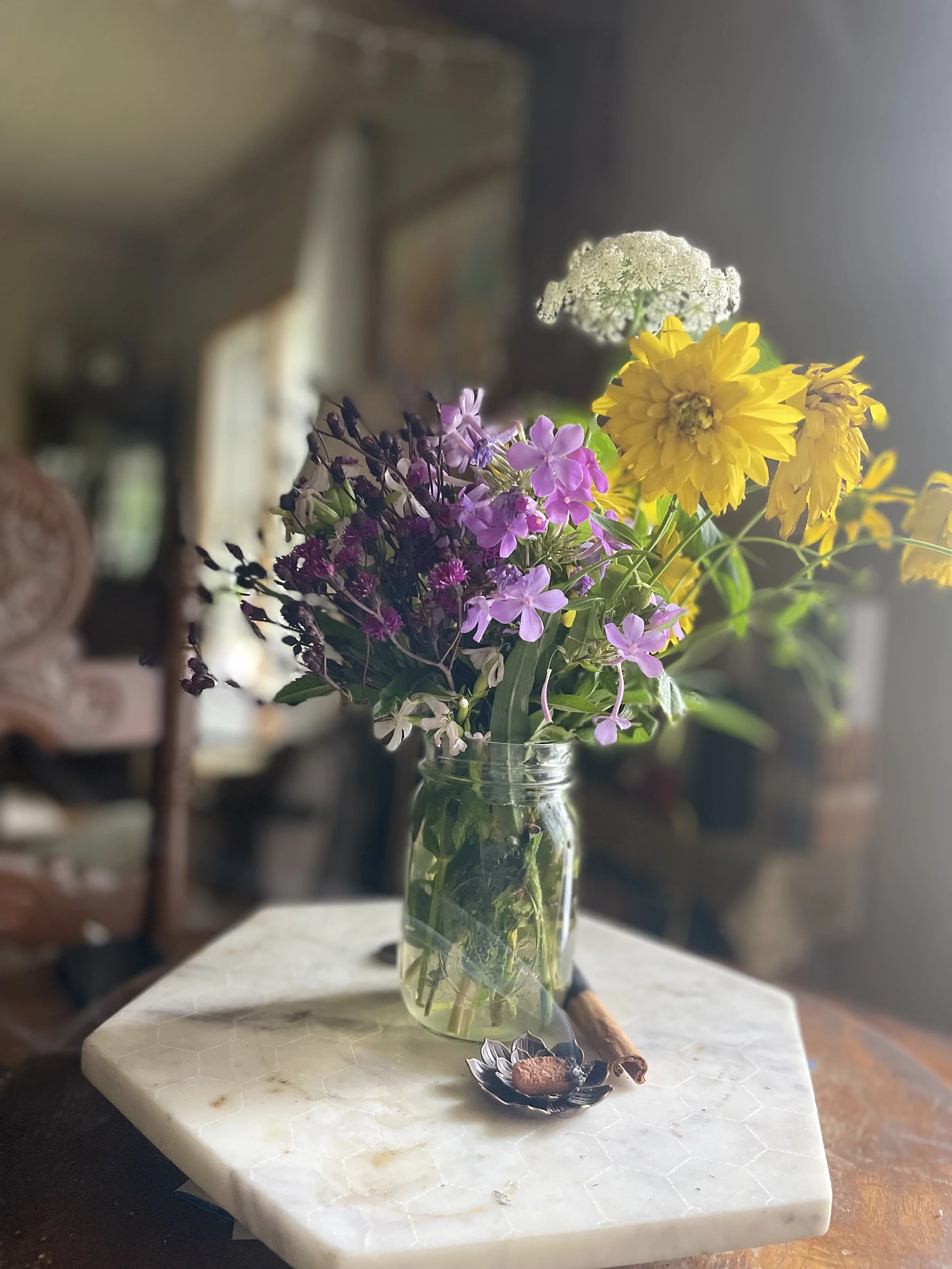 IMG_0013.jpeg