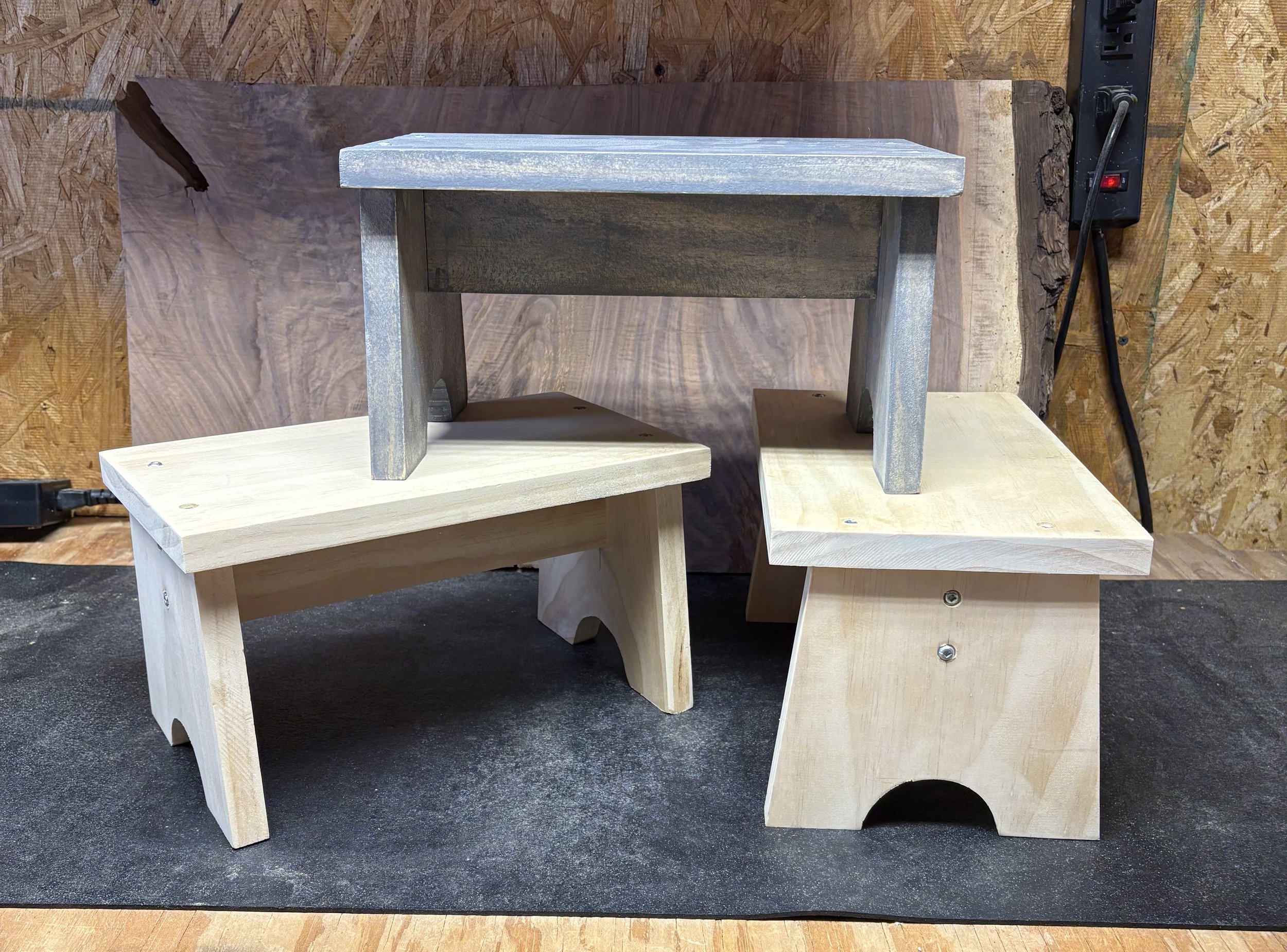 small stool.jpg
