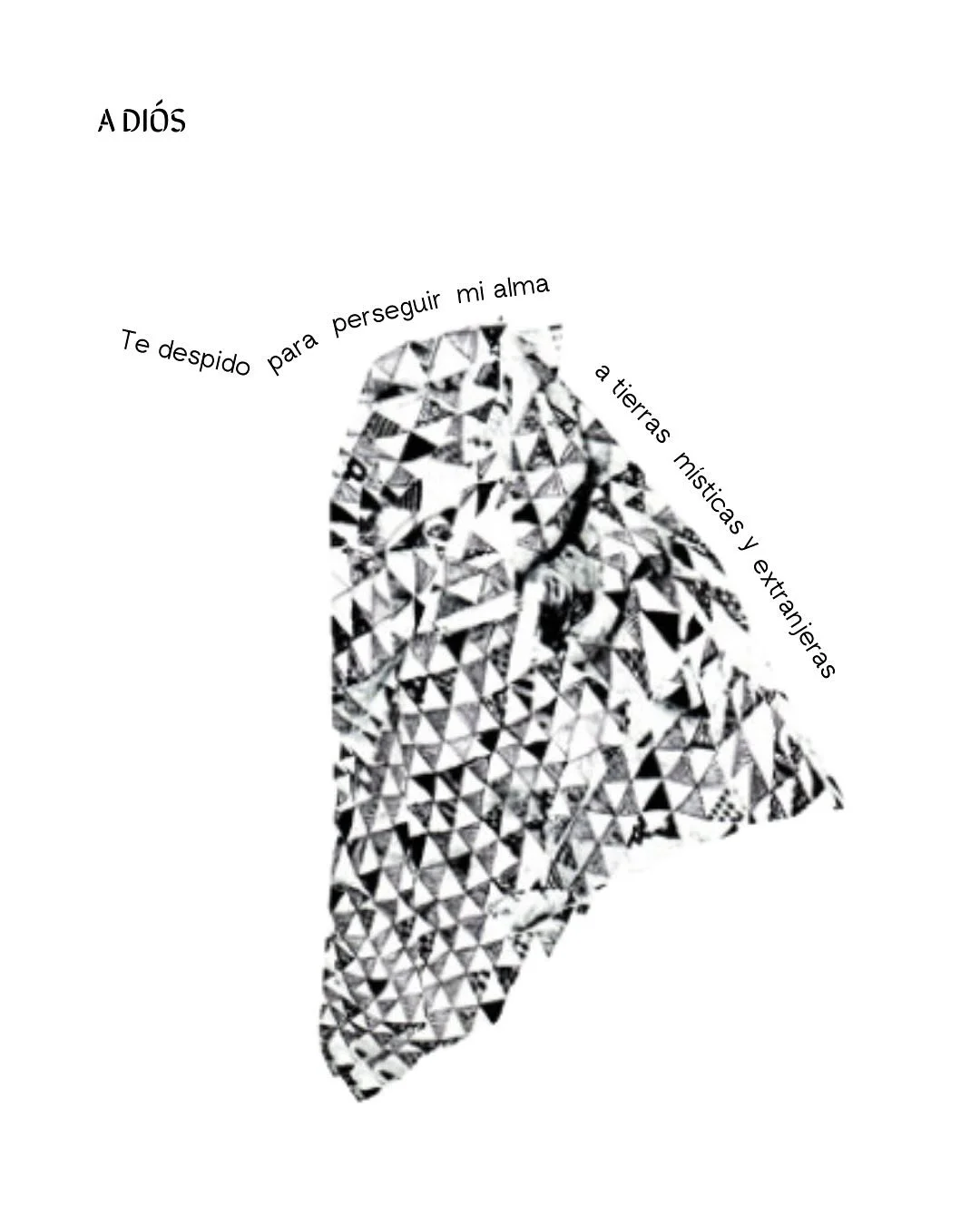 🩸I thought this July was going to be about exploring but instead it was all about goodbyes. I was wanting to even better navigate the life/death/life cycle with grace and I guess if you put that shit at the center of your vision board, the universe