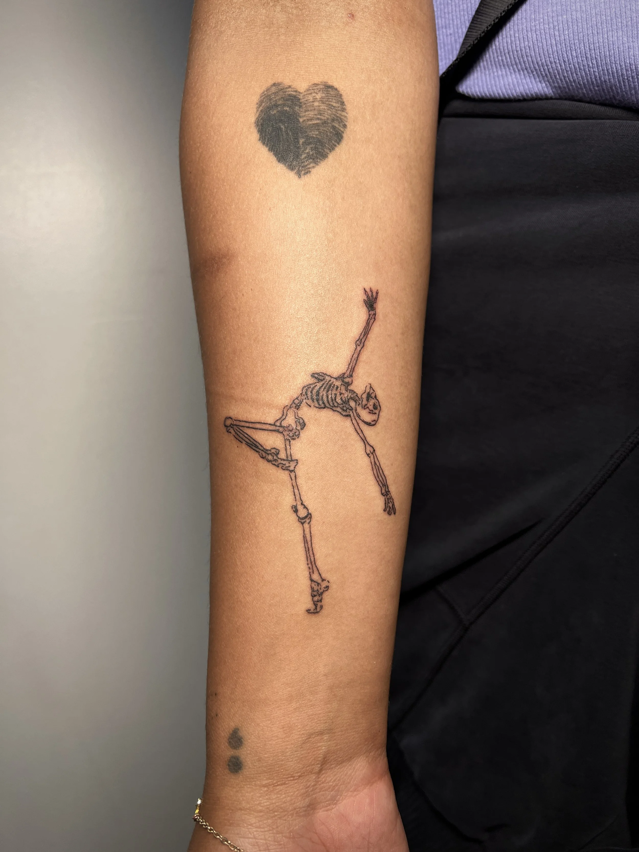 IMG_7442.JPG
