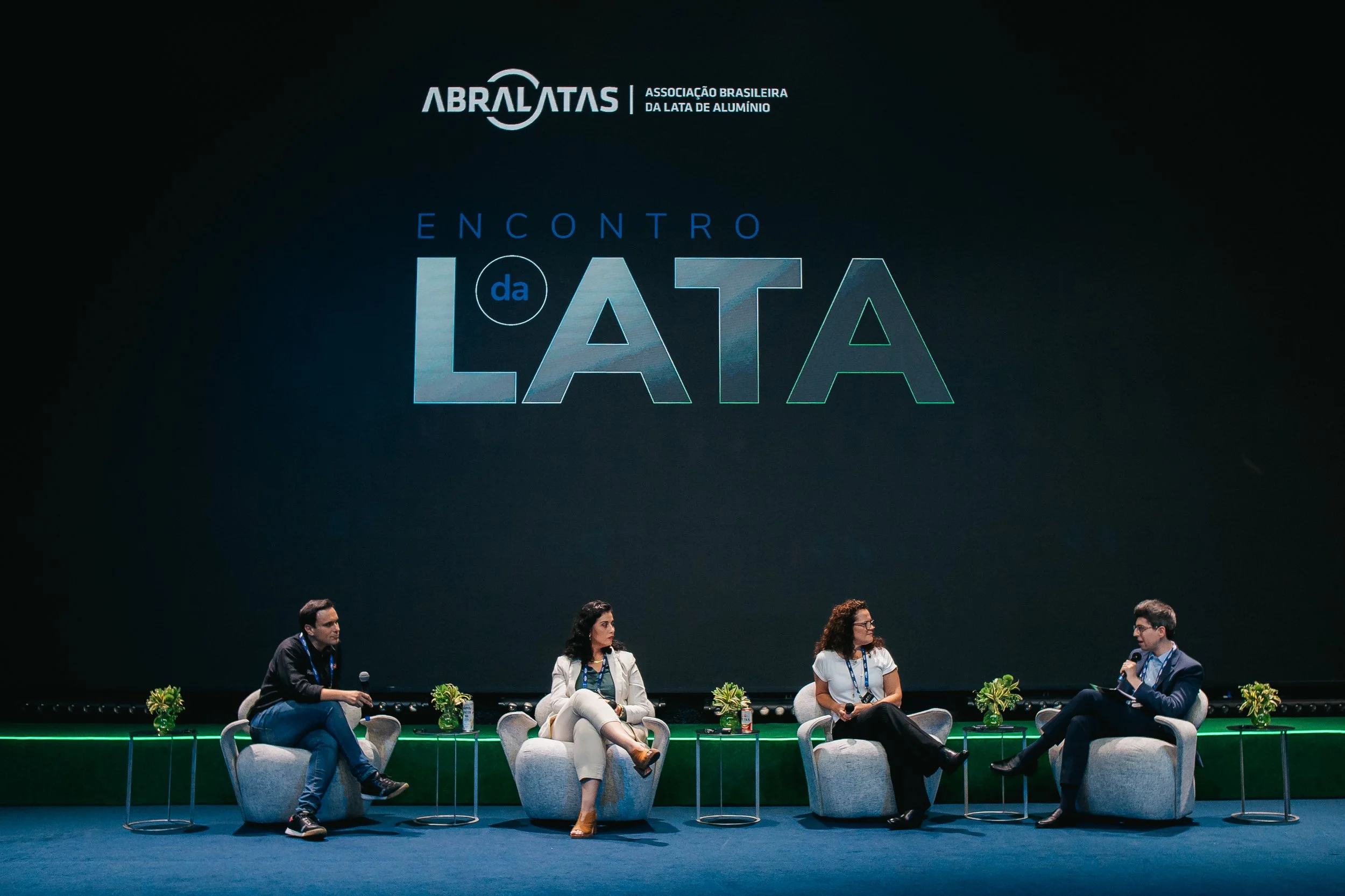 Abralatas-390.jpg