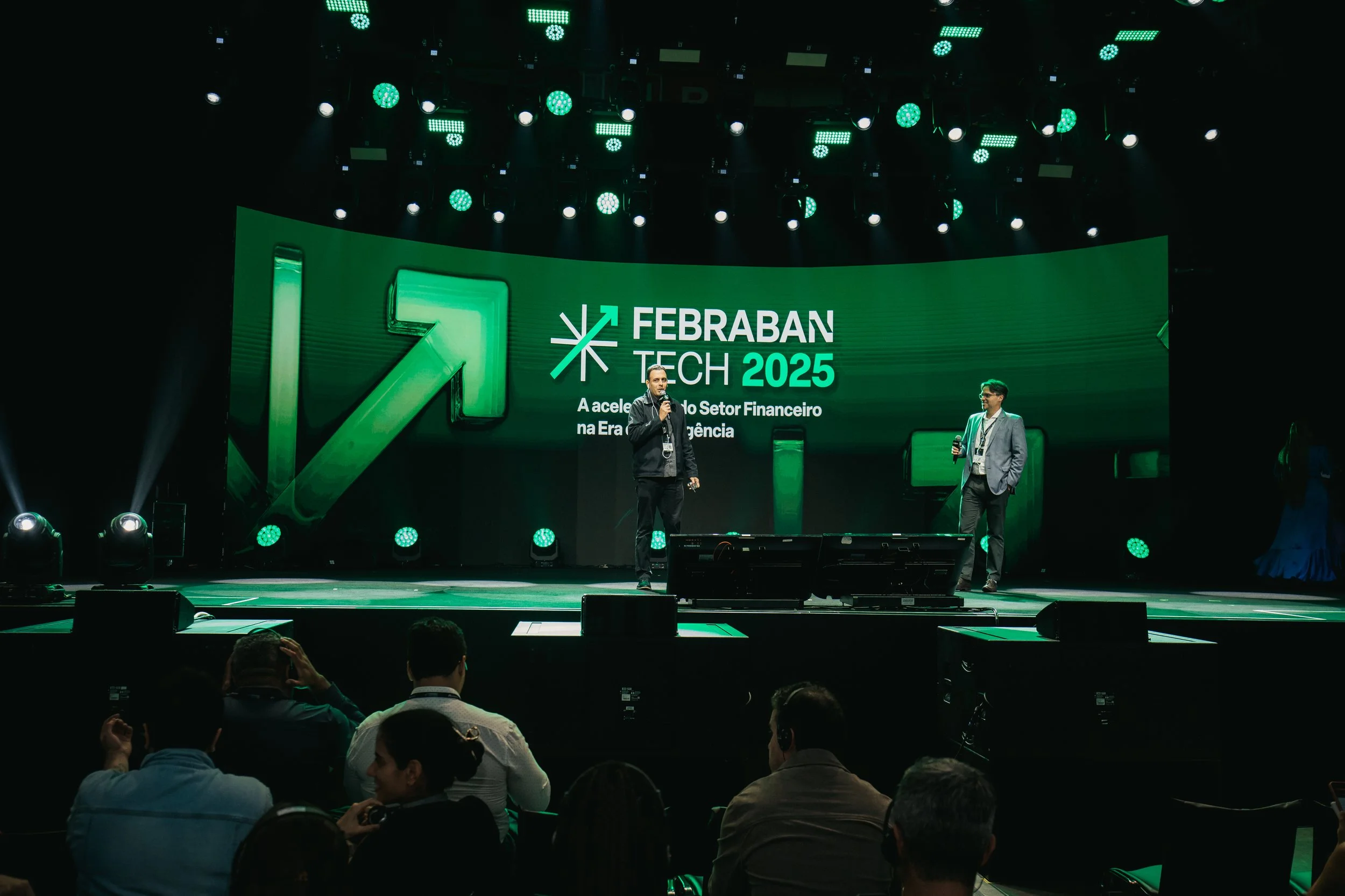 Febraban-039.jpg
