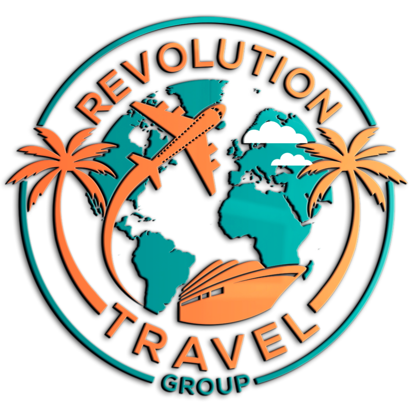 Revolution_Travel_Logo.png